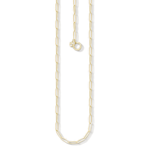 THOMAS SABO náhrdelník X0254-413-39