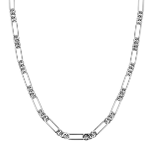 ROSEFIELD retiazka JNCCS-J617