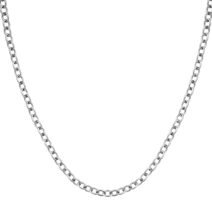ROSEFIELD retiazka JNOCS-J627