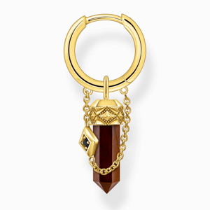 THOMAS SABO Tiger's eye CR724-324-10