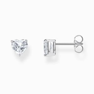 THOMAS SABO náušnice Essentials H2306-051-14