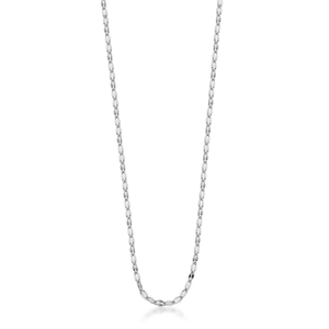 BROSWAY retiazka Essential BWBNL003