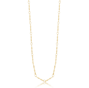 BROSWAY retiazka Essential BWBNL010