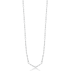 BROSWAY retiazka Essential BWBNL011