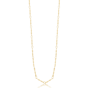 BROSWAY retiazka Essential BWBNL012