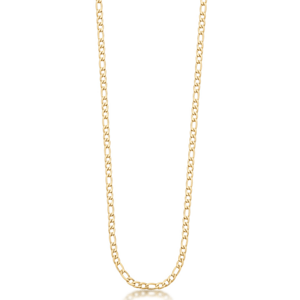 BROSWAY retiazka Essential BWBNL022