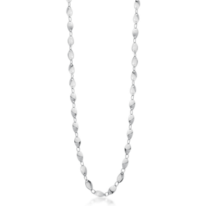 BROSWAY retiazka Essential BWBNL023