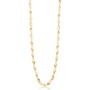 BROSWAY retiazka Essential BWBNL024