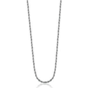 BROSWAY retiazka Essential BWBNL029