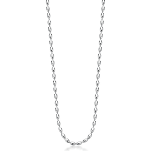 BROSWAY retiazka Essential BWBNL033