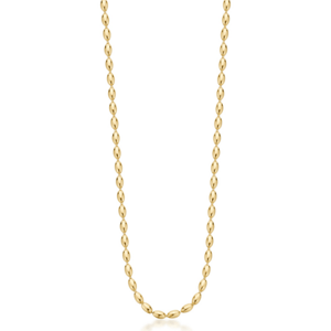 BROSWAY retiazka Essential BWBNL034