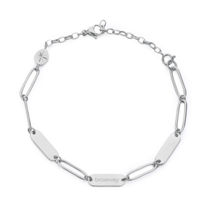 BROSWAY náramok Essential BWBNL067