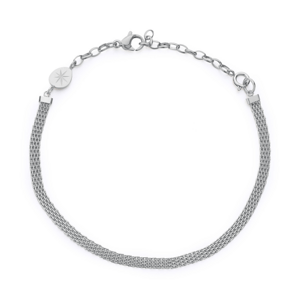 BROSWAY náramok Essential BWBNL069