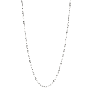 THOMAS SABO CONNECT retiazka Paperclip silver KE2328-001-21