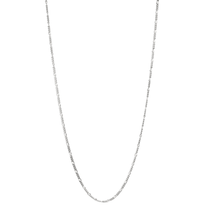 THOMAS SABO CONNECT retiazka Figaro design silver KE2329-001-21