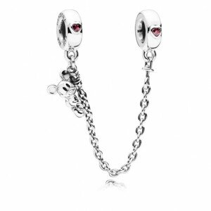 PANDORA Disney bezpečnostná retiazka 797173CZR-05