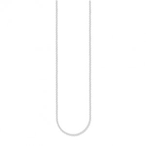 THOMAS SABO retiazka KE1105-001-12