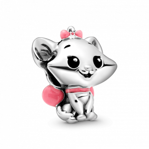 PANDORA Disney korálka Mária 798848C01