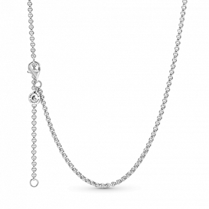 PANDORA retiazka 399260C00-60