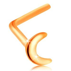 Piercing podla typu