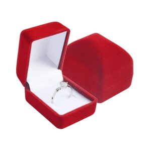 Olivie Darčeková krabička MINI 3823