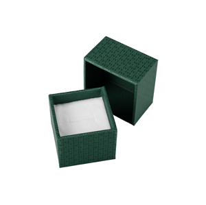 Olivie - Darčeková krabička MINI 9444