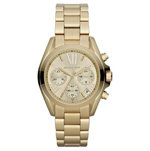 MICHAEL KORS MK5798