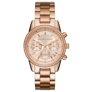 MICHAEL KORS MK6357