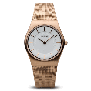 BERING 11930-366