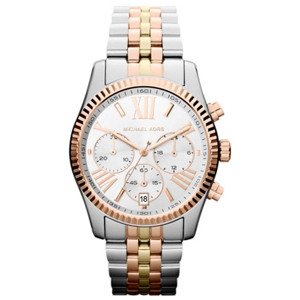 MICHAEL KORS MK5735