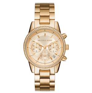 MICHAEL KORS MK6356