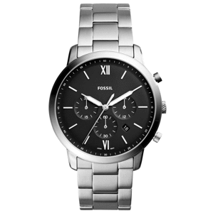 FOSSIL FS5384