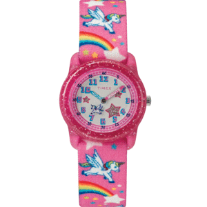 TIMEX TW7C25500