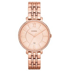 FOSSIL ES3546