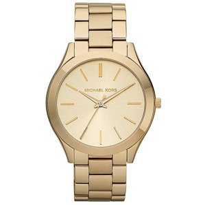 MICHAEL KORS MK3179