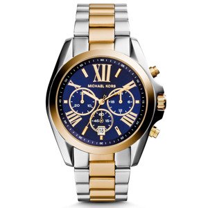 MICHAEL KORS MK5976