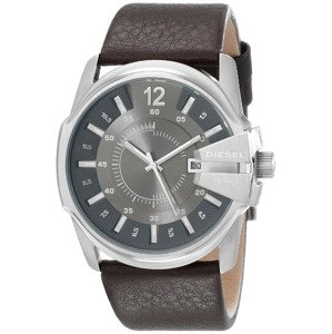DIESEL DZ1206