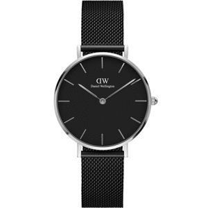 DANIEL WELLINGTON DW00100202