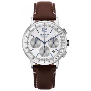 GANT GT079001