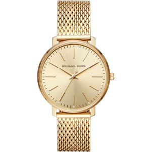 MICHAEL KORS MK4339