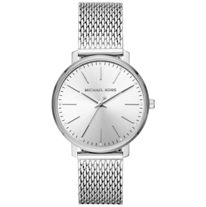 MICHAEL KORS MK4338