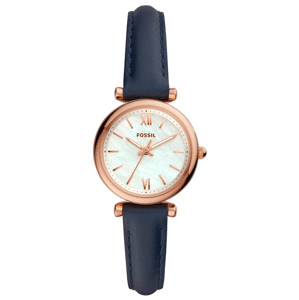 FOSSIL ES4502