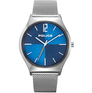 POLICE PL15918JS/03MM