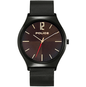 POLICE PL15918JSB/02MM