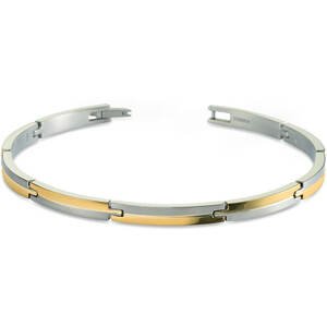 BOCCIA TITANIUM 03018-02