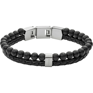 FOSSIL JF02763040
