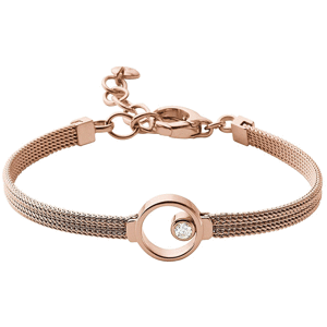 SKAGEN SKJ0851791