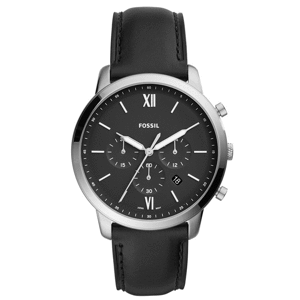 FOSSIL FS5452