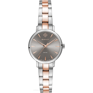 GANT G126003