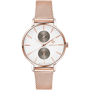GANT G128006